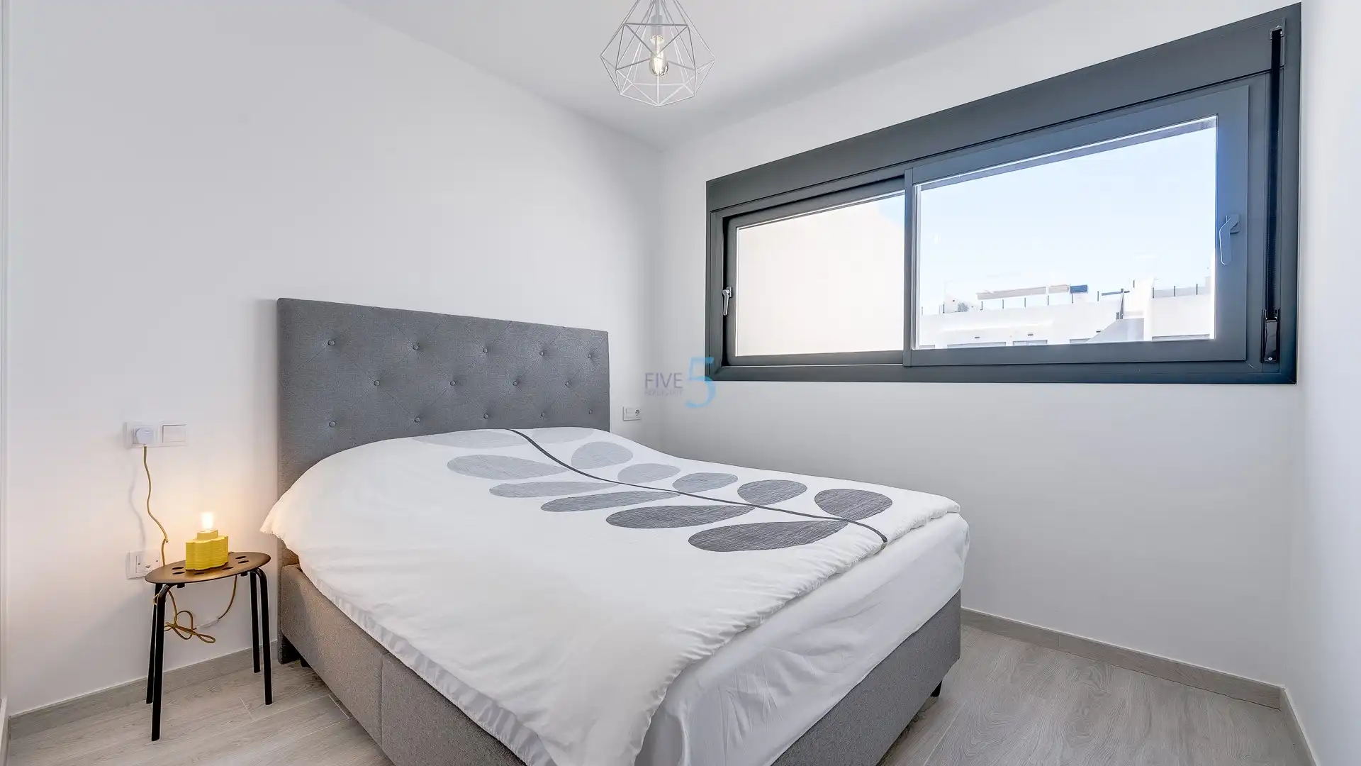 Flat with terrace for sale in Orihuela Costa, imagen 11