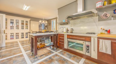 Foto 5 de Casa o chalet en venta en Cta. de la Grama, 89, -1, San José de las Vegas - La Atalaya, Santa Brígida