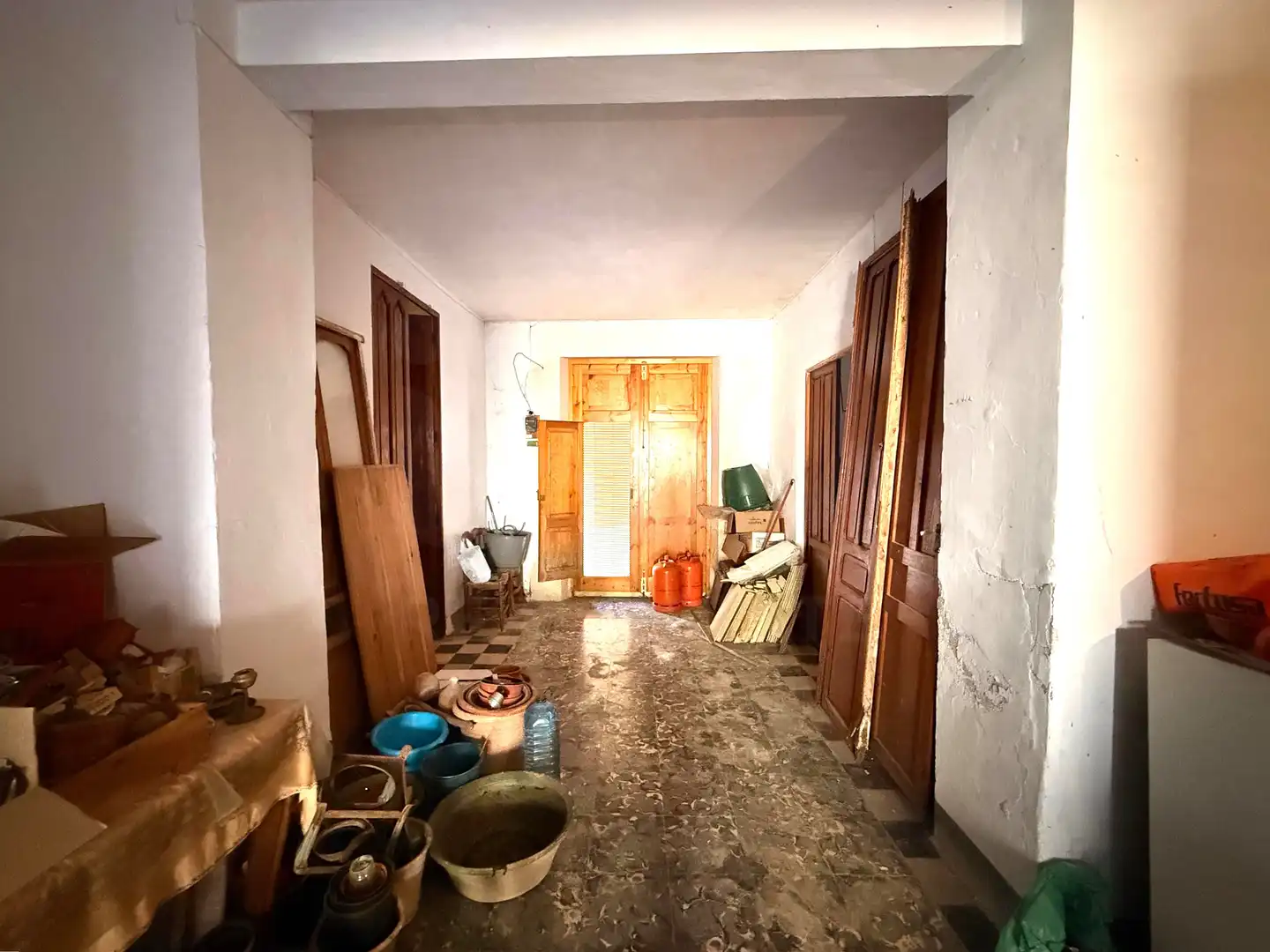 Maison rustique à vendre à Tormos, imagen 5