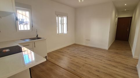 Photo 2 of Flat for sale in Calle Antonio Lanzuela, Valdeacederas, Madrid Capital
