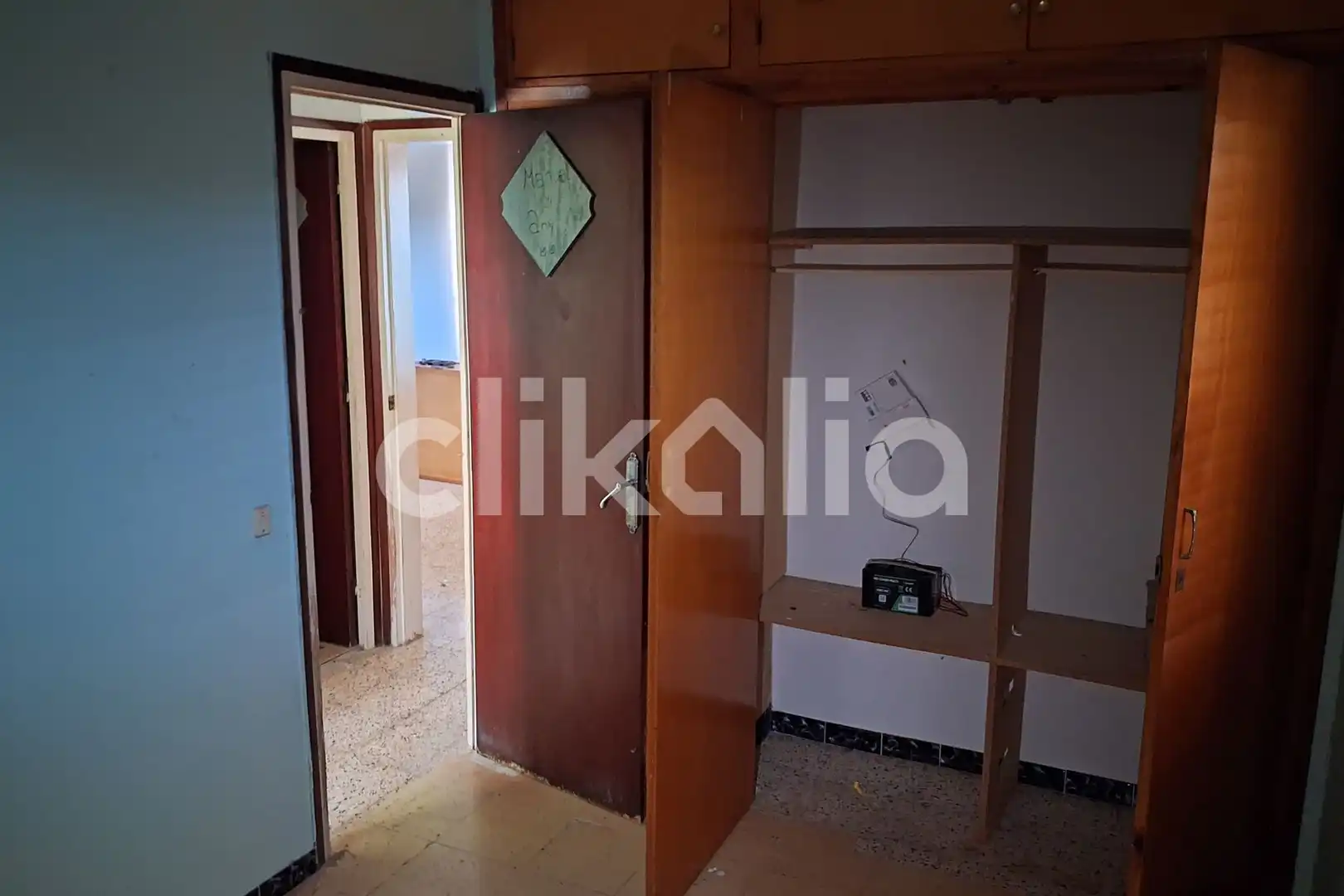 Casa o chalet en venta en Rodonyà con Terraza