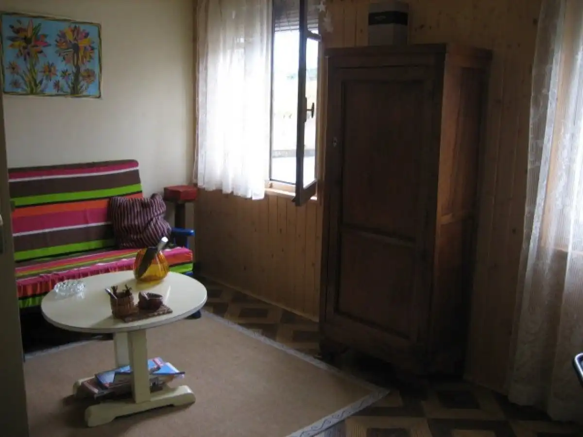 Casa o chalet en venta en Arganza