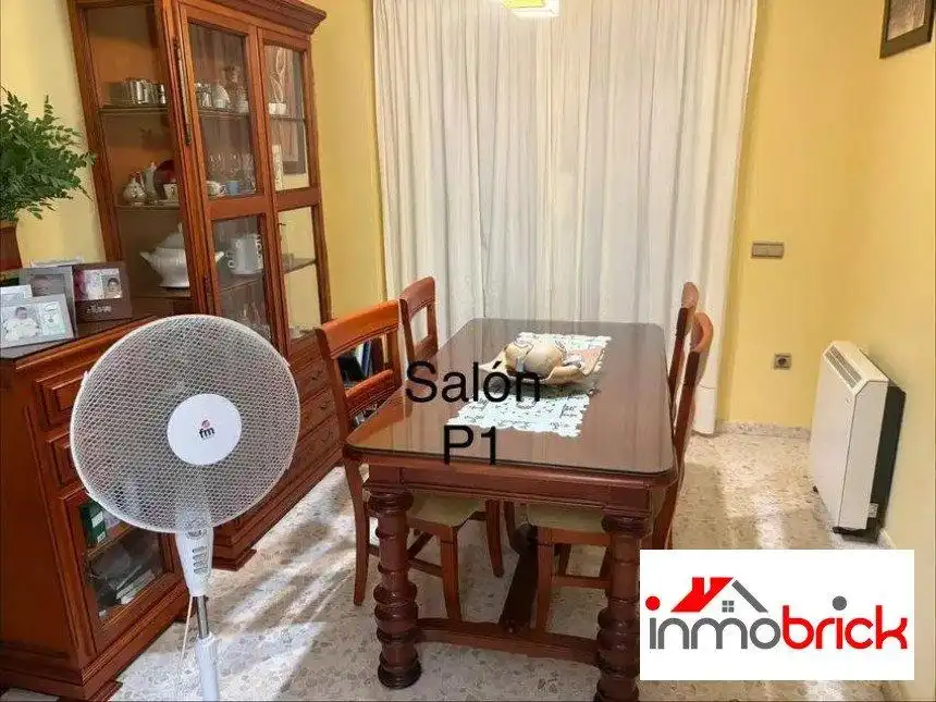 Casa in vendita a Cabra, imagen 5