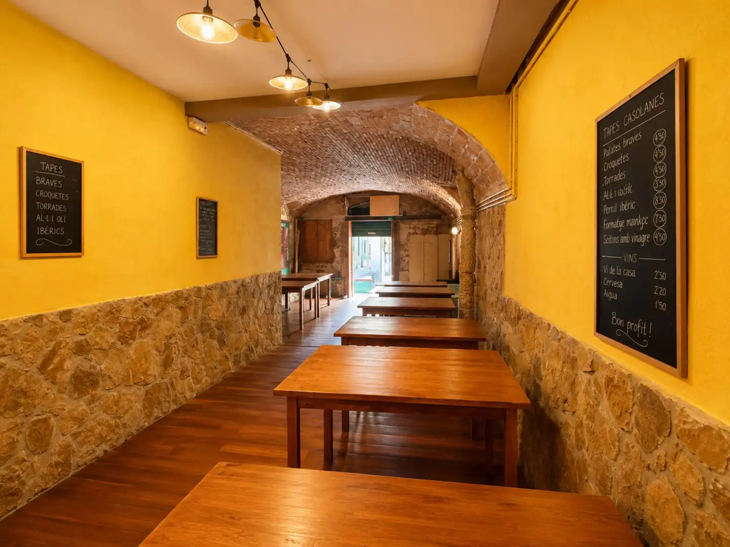 Terraced house for sale in d'Adrià Álvarez, imagen 42