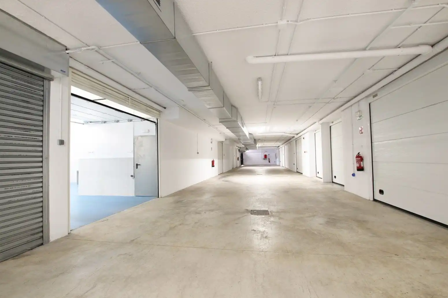 Casa con terrazza in vendita a Tafalla - Calle SANSOMAIN, imagen 56