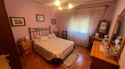 Foto 3 de Finca rústica en venda a Brazatortas, Ciudad Real