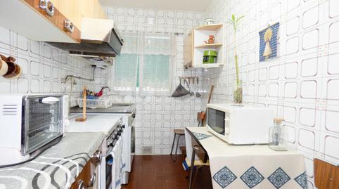 Photo 4 of Flat for sale in Casco Antiguo, Madrid