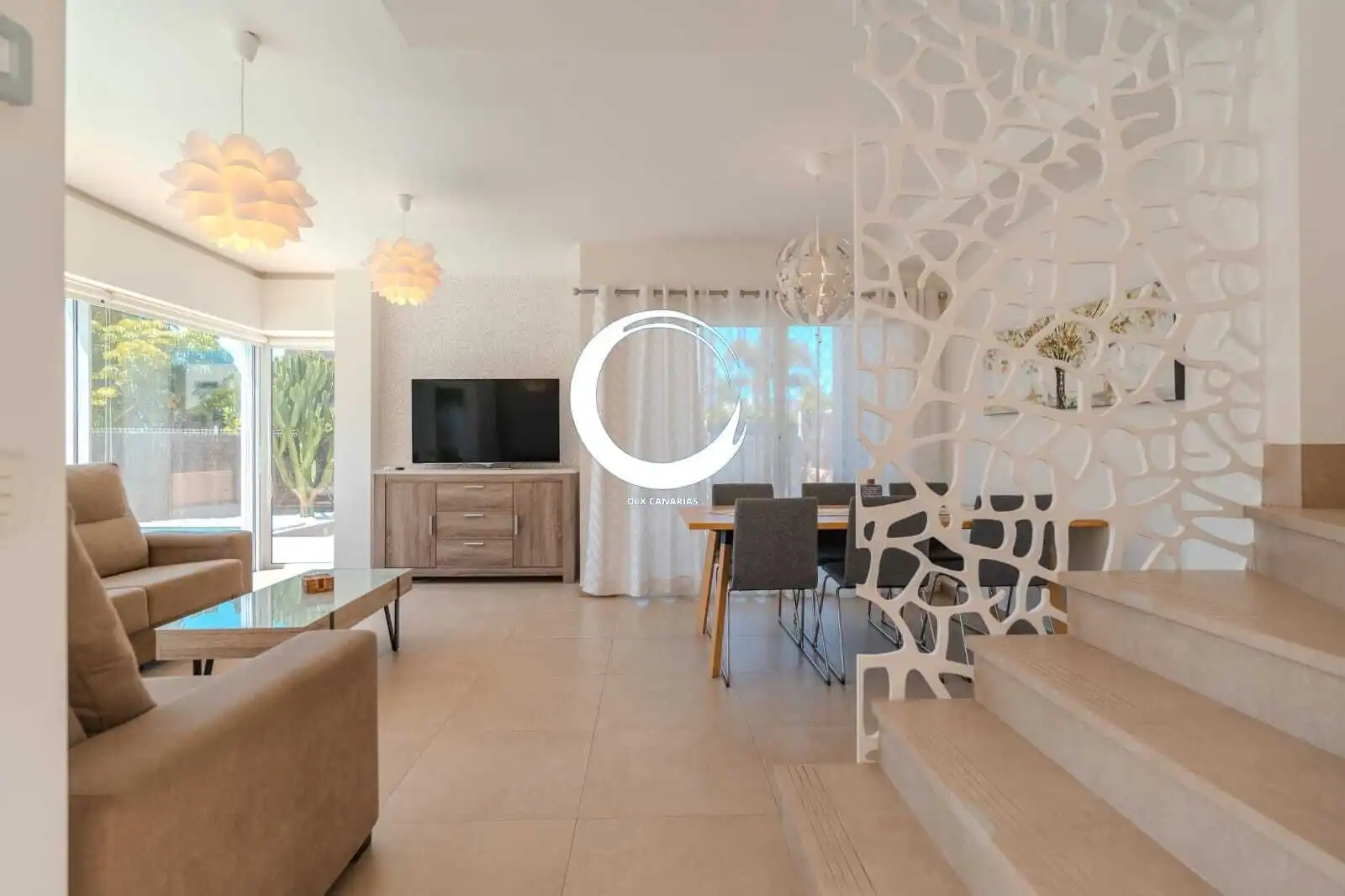 Chalet con piscina en venta en Armeñiime - Las Moraditas - Las Cancelas, imagen 21