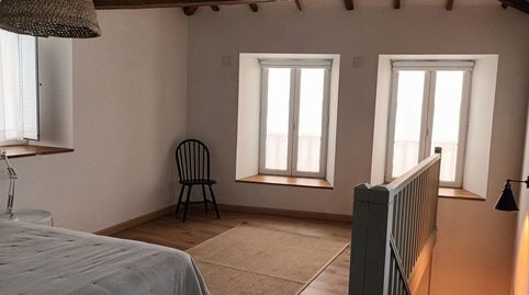 Photo 3 of Houses for rent in Calle San Antonio, 7, San Vicente de la Barquera, Cantabria