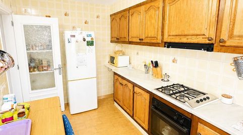 Foto 4 de Apartament en venda a De Collscabra, Nord, Roses