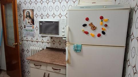 Photo 5 of Flat for sale in Calle Arenal, 2, La Puebla de Almoradiel, Toledo