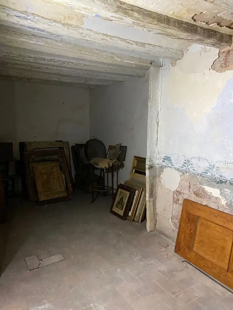 Immobili singolari in vendita a Apodaca, imagen 64