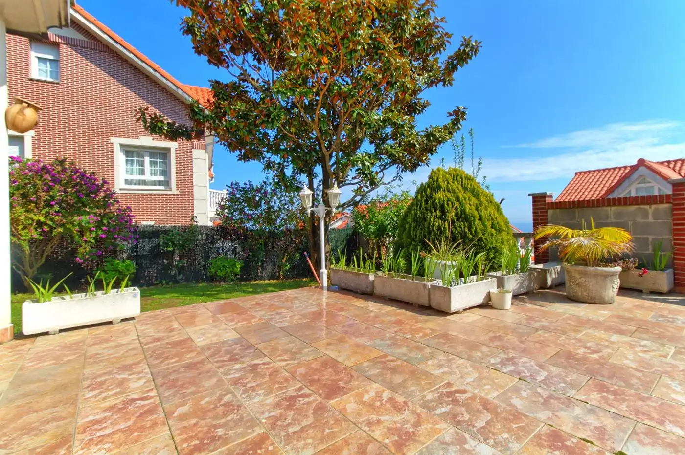 Maison avec terrasse à vendre à Calle aureliano linares rivas 24A, imagen 87