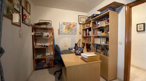 Foto 3 de Pis en venda a Zurgena, Almería