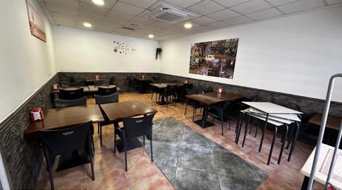 Photo 3 of Premises to rent in Metro - Auditorio, Paiporta