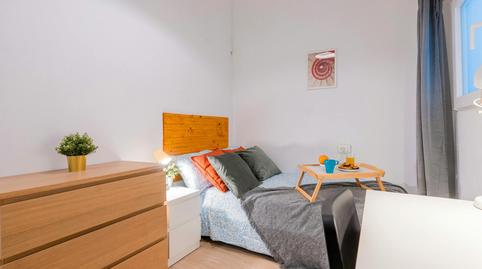 Photo 4 of Flat to share in N/a, Arrancapins,  Valencia Capital