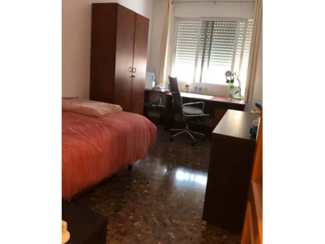 Appartement avec ascenseur à vendre à Oeste, imagen 9