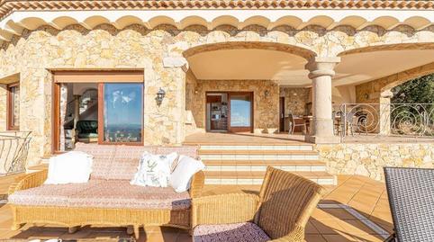 Foto 5 de Casa o xalet en venda a  Palau, Palau-saverdera, Girona