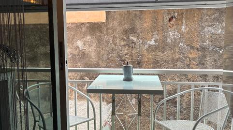 Foto 3 de Apartamento en venta en Calle Francia, 1, San Antonio - Las Arenas, Puerto de la Cruz