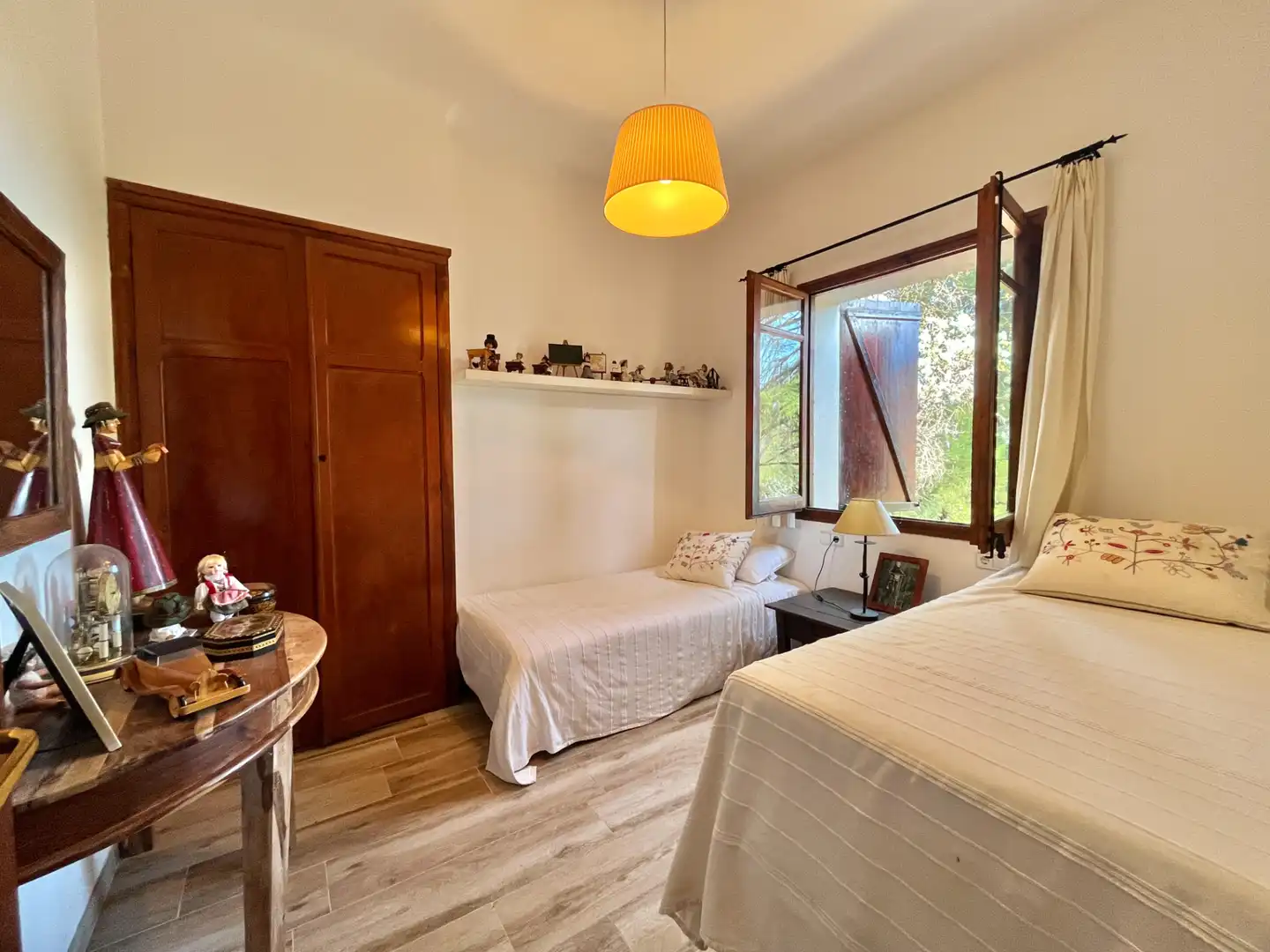 Haus mit Terrasse zum Verkauf in Carrer del Doctor Peris 1, imagen 21