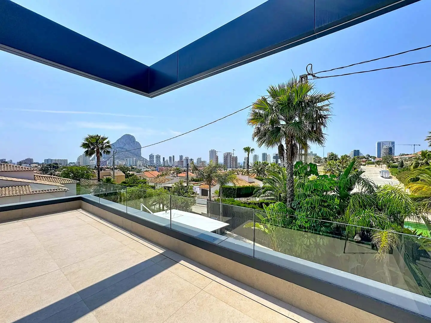 Chalet con terraza en venta en Zona Pueblo, imagen 38