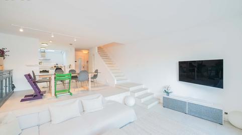 Photo 2 of House or chalet for sale in Calle Emilio Coll, Monteclaro, Madrid