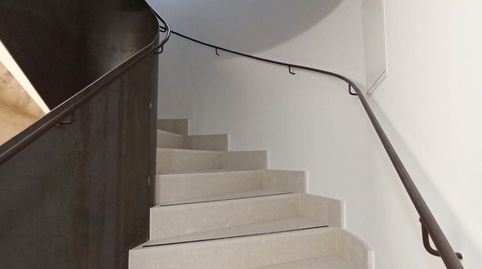 Photo 4 of Flat for sale in Serranos, Universidad - Tenerías, Salamanca Capital