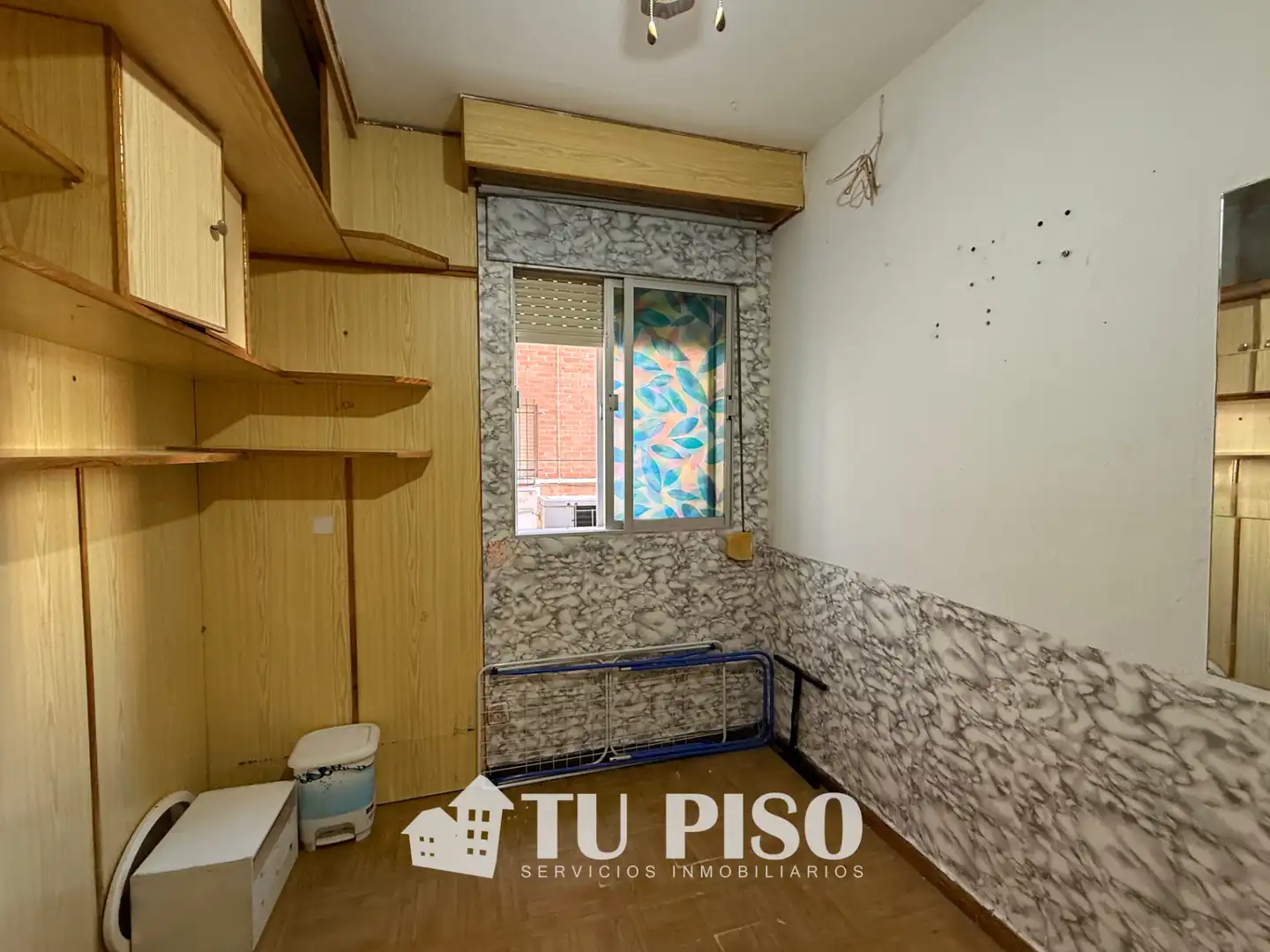 Wohnung zum Verkauf in Calle San Herculano, imagen 26