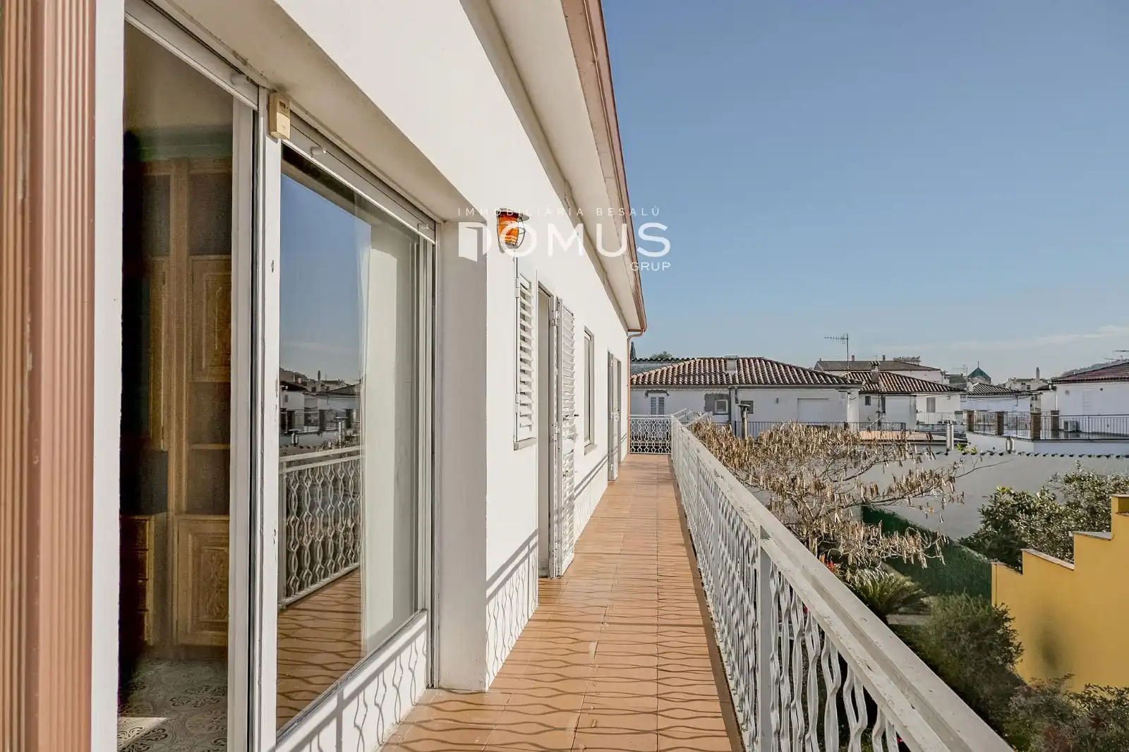 House with terrace for sale in DOCTOR DAMIÀ ESTELA, imagen 23