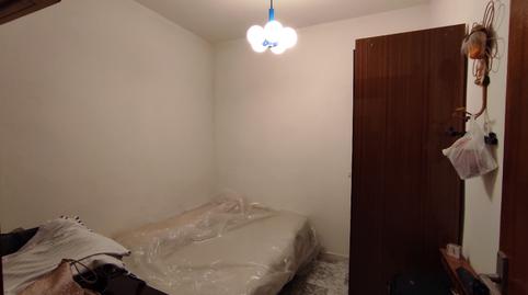 Foto 5 de Casa o chalet en venta en Montemolín, Badajoz