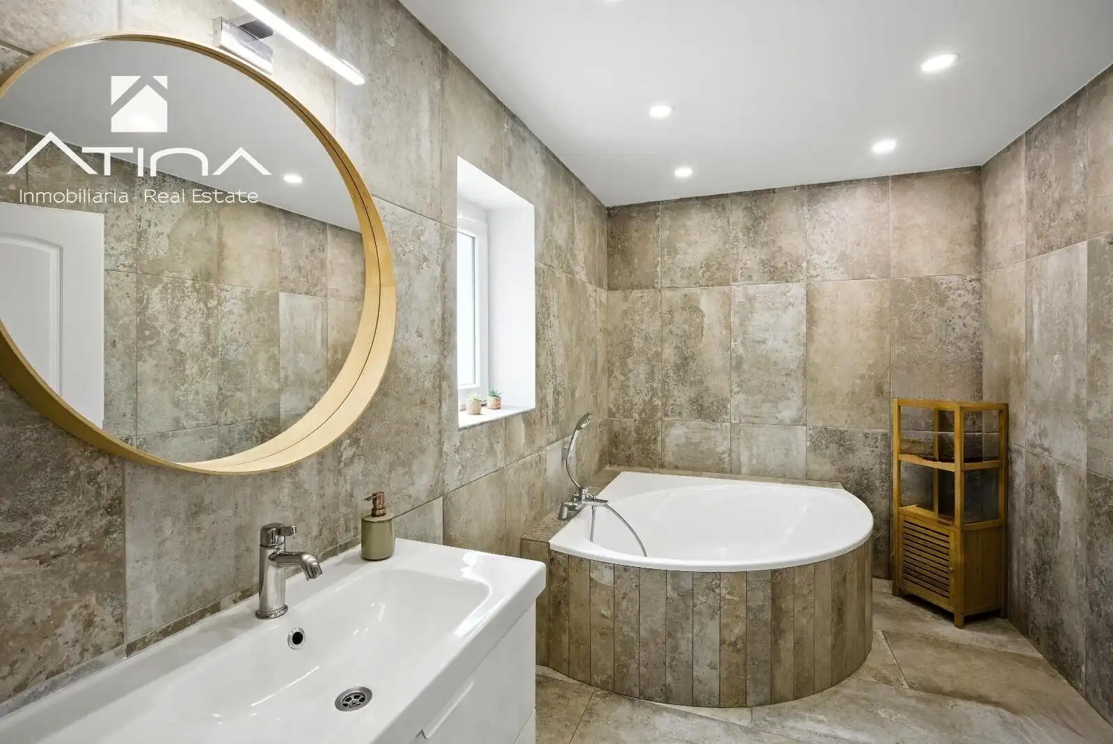 Villa avec piscine à vendre à Puerto, imagen 19