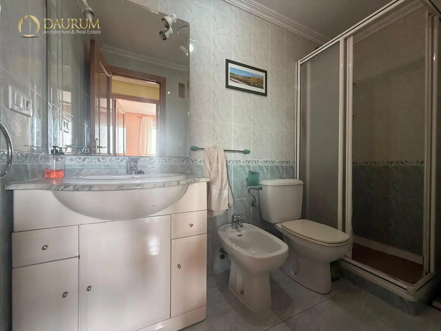 Flat with pool for sale in Arca, imagen 16