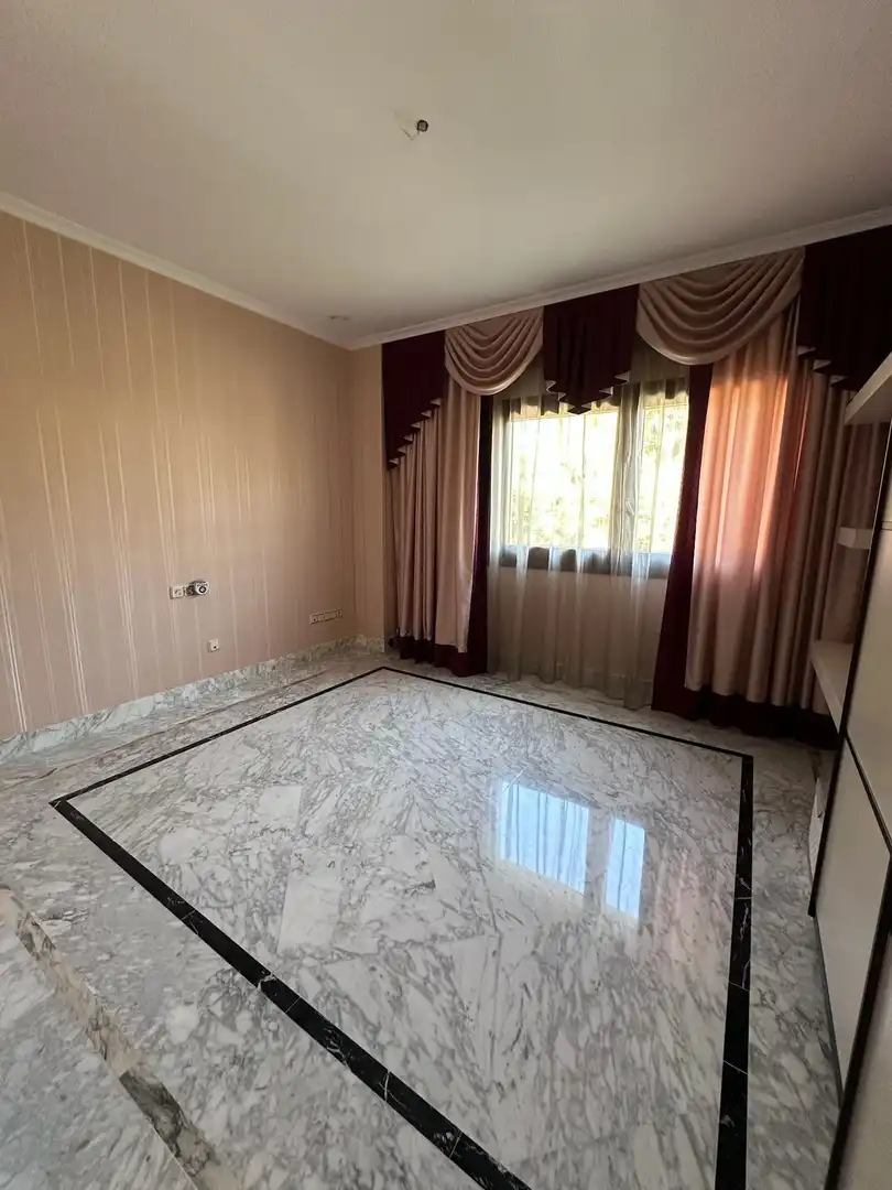 Appartement avec ascenseur à vendre à Milla de Oro, imagen 14