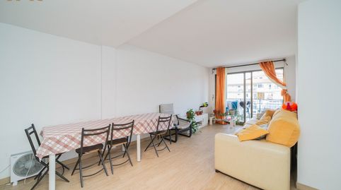 Foto 4 de Dúplex en venda a Calle Isla de la Toja, Parque de la Coruña - Las Suertes, Collado Villalba