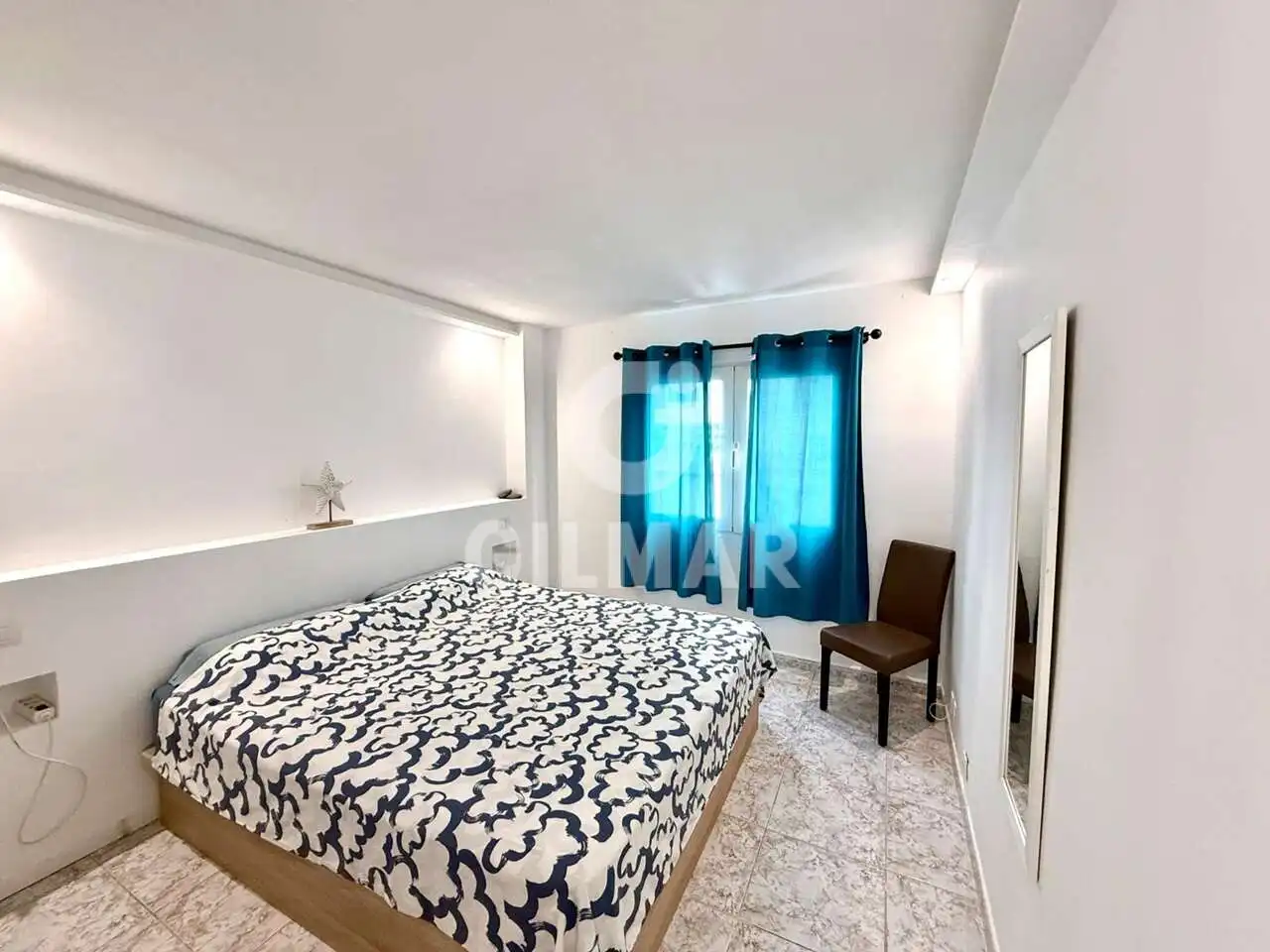 Habitación de Piso en venta en Arona con Amueblado