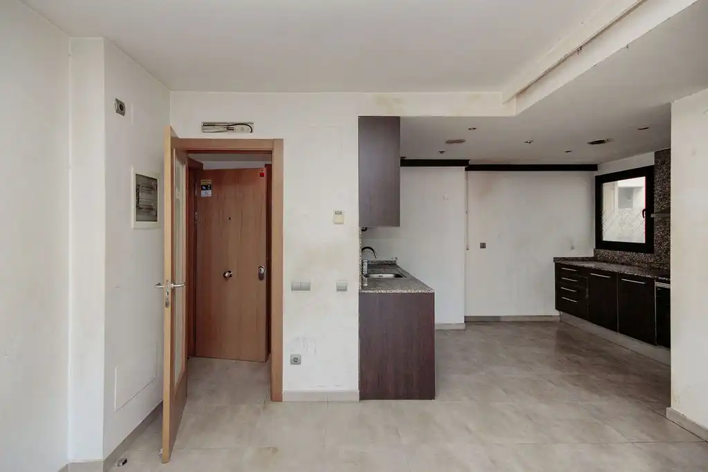 Appartement avec ascenseur à vendre à C/ Roger de Llúria, imagen 2