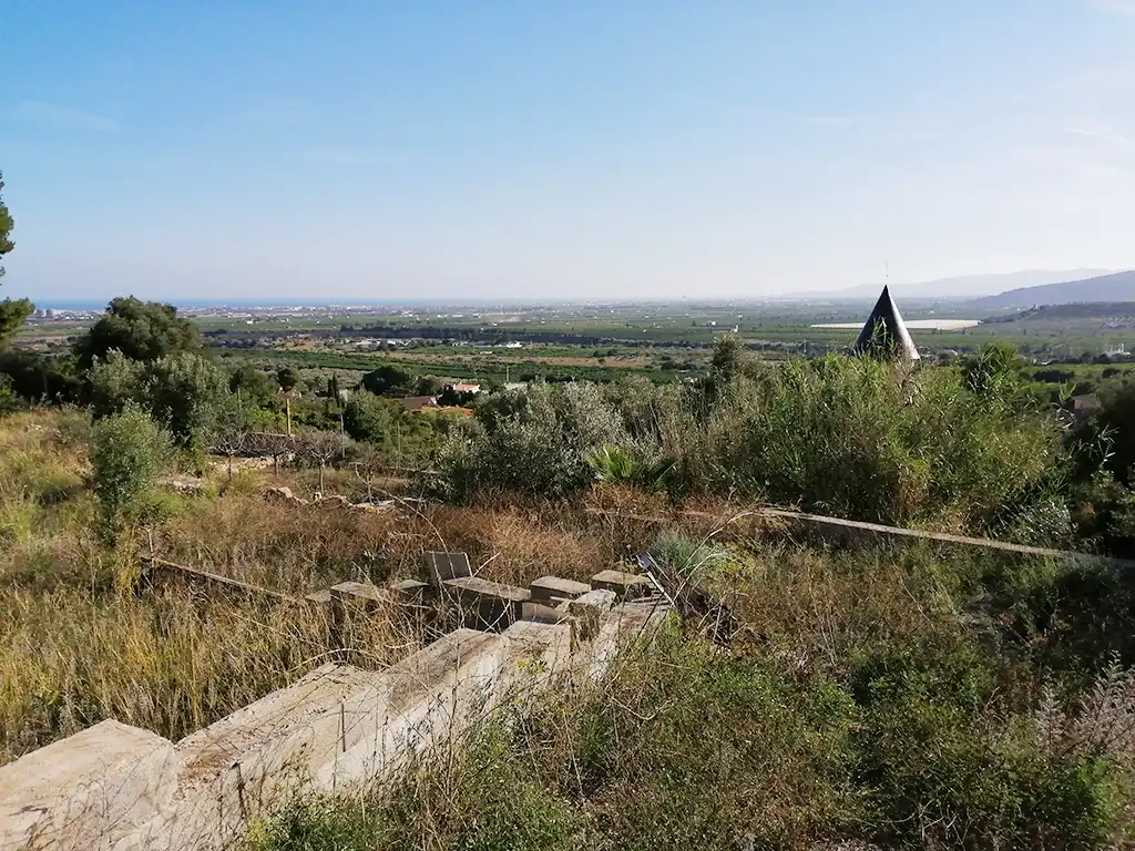 Residential for sale in Vinaròs