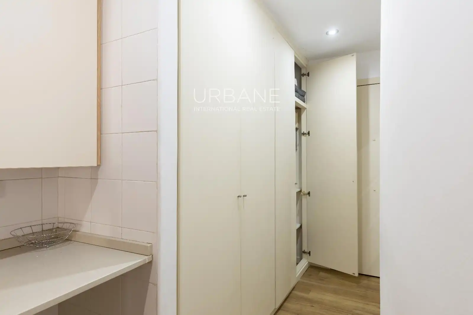 Penthouse for sale in Sant Antoni Abat, imagen 28