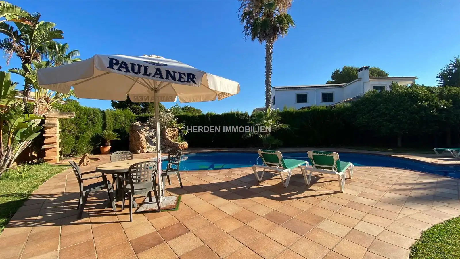 Casa amb terrassa en venda a Sa Ràpita - Ses Covetes, imagen 13