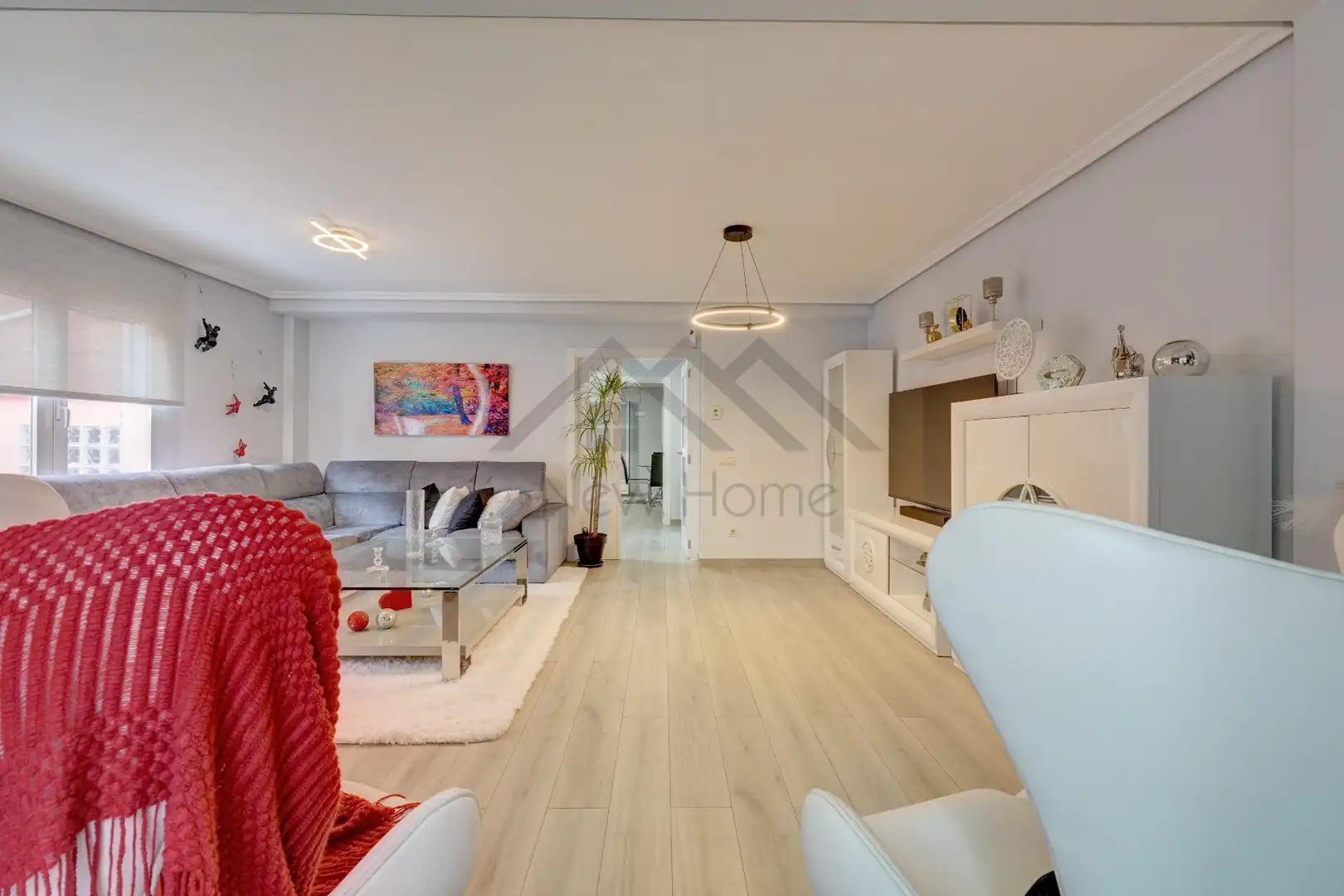Villa avec terrasse à vendre à Rascanya, imagen 28