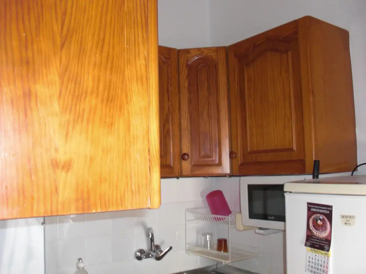 Mini appartamento in affitto a Vejer, imagen 6