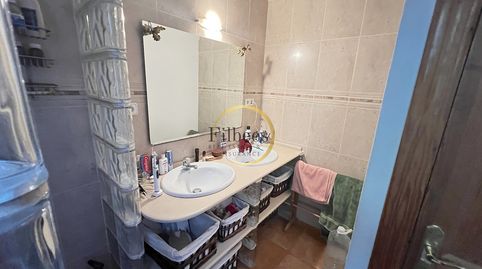 Foto 5 de Finca rústica en venta en Morata, Lorca