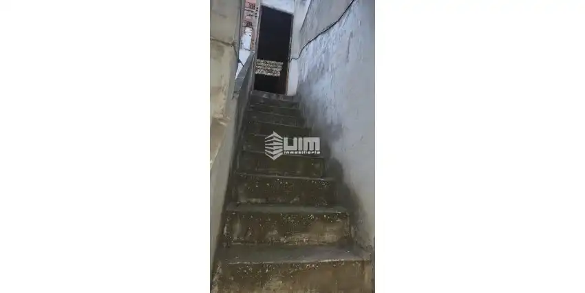Planta baixa en venda en Sagunto / Sagunt amb Terrassa i Traster