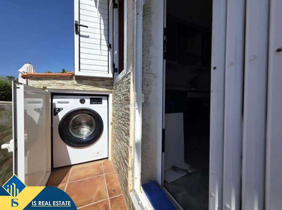 Maison mitoyenne avec piscine à vendre à El Moncayo - El Pòrtic, imagen 58