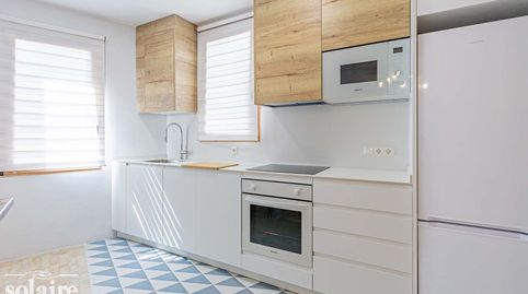 Photo 4 of Apartments for sale in Altea ciudad, Altea