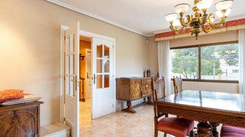 Photo 5 of Houses for sale in Av. al Vedat, Zona Avenida Alta - Auditorio, Torrent