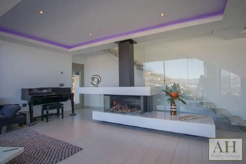 Casa in vendita a Altea Hills, imagen 26