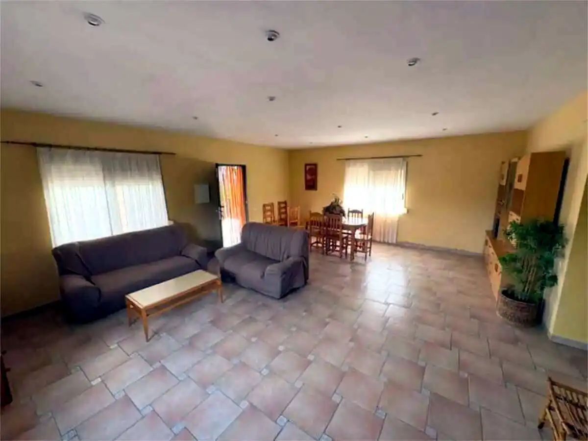 Casa a schiera in vendita a Onda