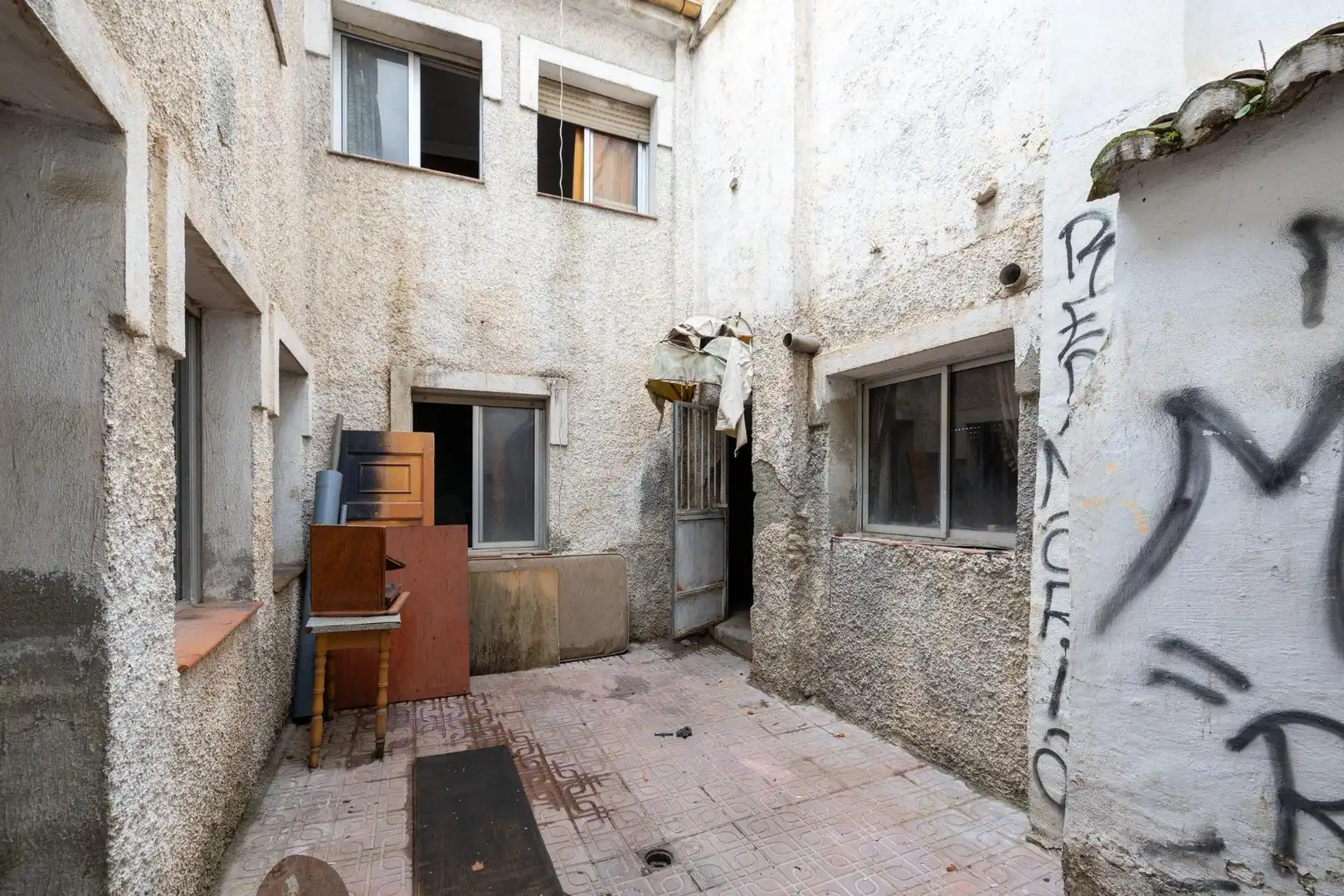 Maison à vendre à Placeta de la Cruz 6, imagen 12