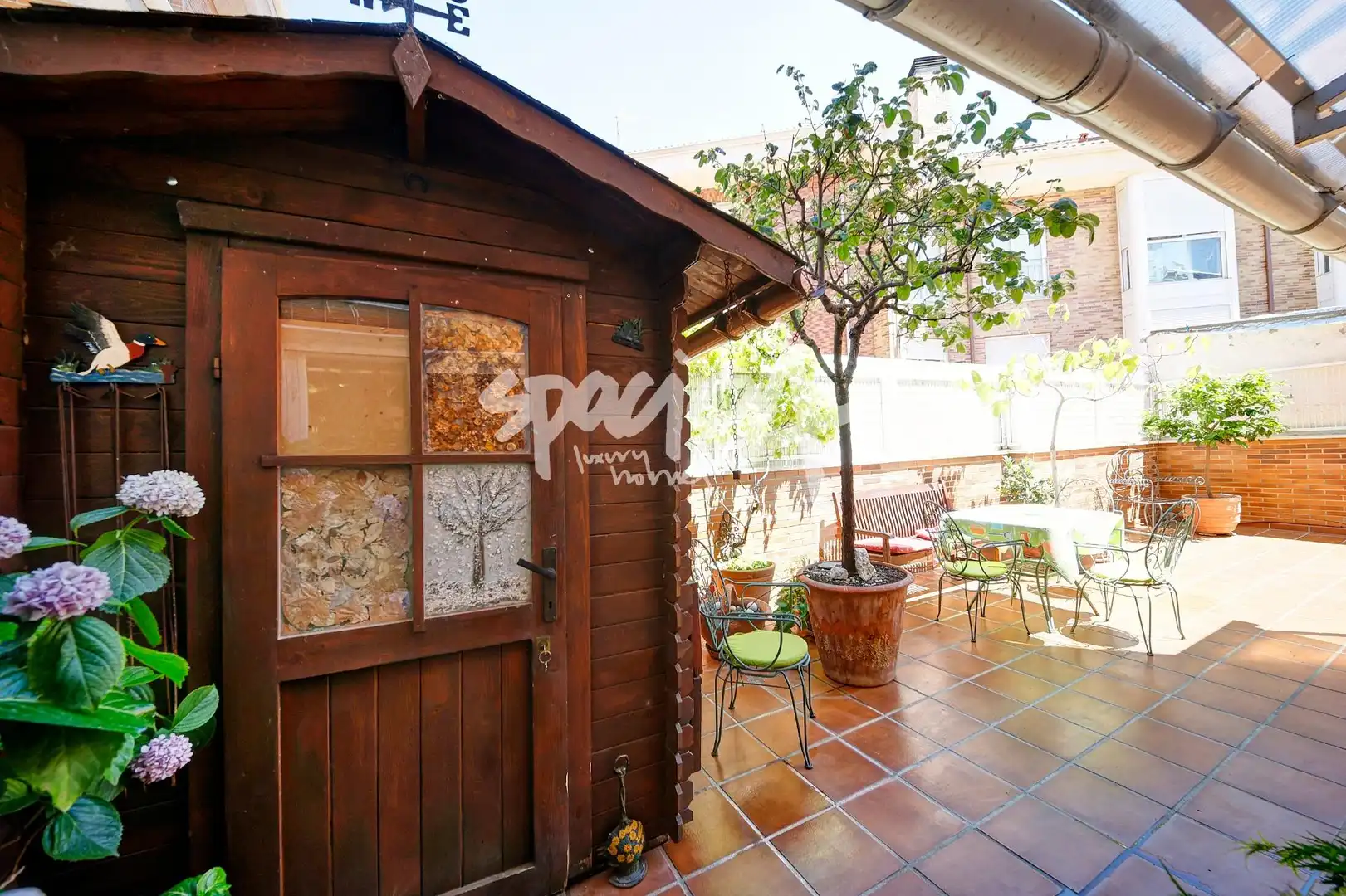 Wohnung mit Aufzug zum Verkauf in Calle VIÑA DE LA, imagen 33